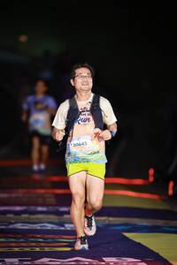 BIB: 
                            <button type="button" onclick="openModal(25218278)" class="btn btn-primary btn-sm float-right btn-popup" data-toggle="modal" data-target=".modal-high-quality">
                        <i class="fas fa-shopping-cart"></i> Add to Cart
                    </button>
                                            <button type="button" onclick="isThisMe(25218278, true)" class="btn btn-success btn-sm float-right btn-popup btn-isme hidden" data-toggle="tooltip" data-placement="bottom" title="นี่คือรูปของคุณใช่ไหม คลิกที่นี่เพื่อเอาเข้าอัลบั้ม">
                        <i class="fas fa-plus"></i> Add to album
                    </button>
                    <button type="button" onclick="isThisMe(25218278, false)" class="btn btn-warning btn-sm float-right btn-popup btn-isnotme hidden">
                        <i class="fas fa-ban"></i> Remove from album
                    </button>